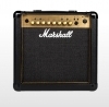 Marshall MG15GFX Marshall MG15GFX